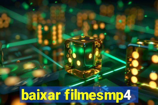 baixar filmesmp4